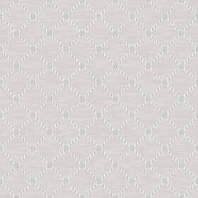 Boråstapeter Treasured Golden Trellis (2266)