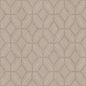 Boråstapeter Melodi Klara (7421)