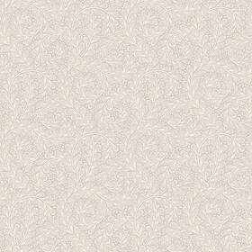 Boråstapeter Treasured Wild Ferns (2255)