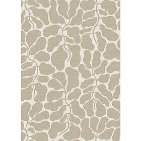 Boråstapeter Swedish Designers My Secret Garden (2075)