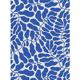 Boråstapeter Swedish Designers My Secret Garden Grand (2078)