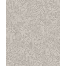 Boråstapeter Treasured Hidden Parrot (2276)