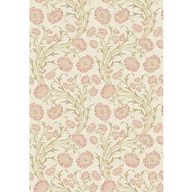 Boråstapeter Treasured Poppy Flow (2270)