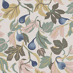 Boråstapeter Swedish Designers Figs (2063)