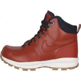 Nike Manoa Leather SE