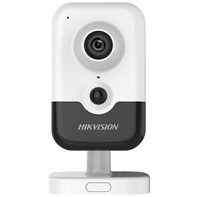 HIKvision DS-2CD2483G2-I-4mm