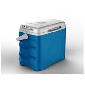 Guzzanti GZ-30BW