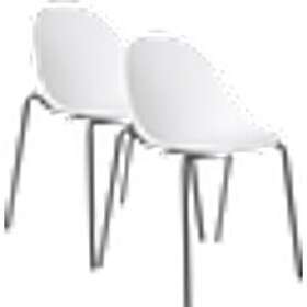 Jotex Lunnarp Tuoli (2-pack)