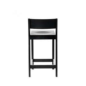 Gärsnäs Akustik 78 Barstol