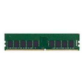 Kingston DDR4 3200MHz ECC 16GB (KTD-PE432E/16G)