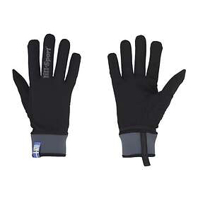 Lillsport Castor Race 8 Handskar (Unisex)