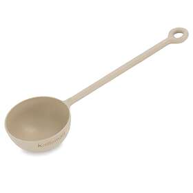 Coffee measuring spoon