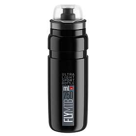 Elite Fly Mtb Sport Bottle 750ml