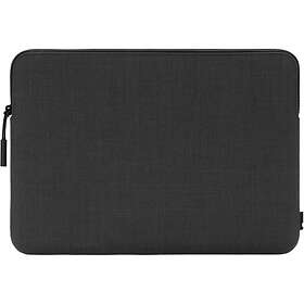 Incase Slim Sleeve with Woolenex Macbook 12"