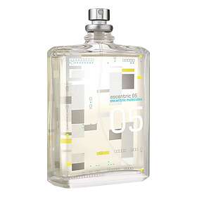 Escentric Molecules Escentric 05 edt 100ml