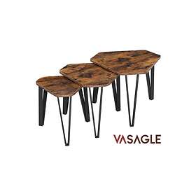 Vasagle Nesting LNT14BX