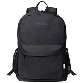 Dicota Base Xx B2 14.1" Backpack