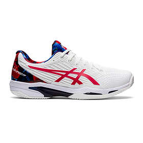 Asics Gel-Solution Speed FF 2 Clay Limited Edition (Homme)