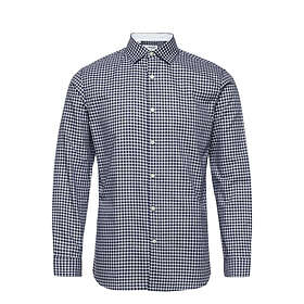 Selected Slhslimnew Shirt (Herre)