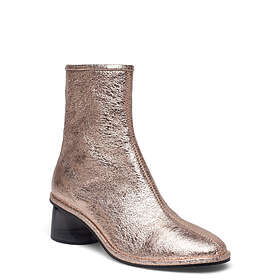 Stine Goya Allison (Dam)