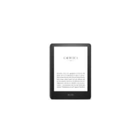 Amazon Kindle Paperwhite 11th Gen 32GB (2021)
