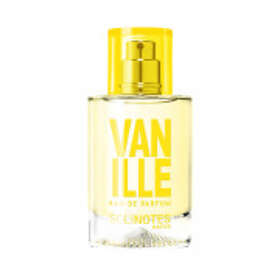 Solinotes Vanille edp 15ml