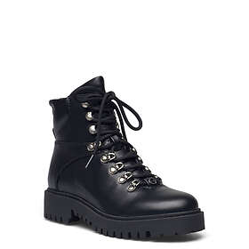 Guess Oralee (Women's)