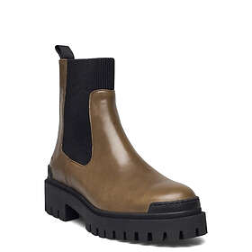 Angulus 7653 (Naisten)