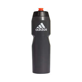 Adidas Performance Sport Bottle 750ml