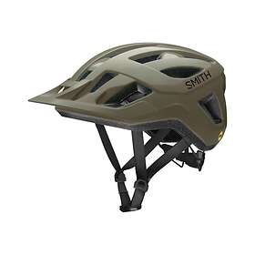 Smith Optics Wilder MIPS Kids’ Bike Helmet