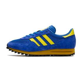 Adidas Originals TRX Mesh (Herre)