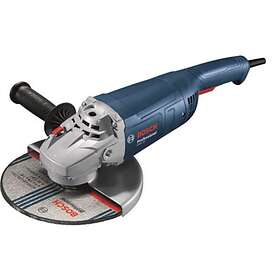 Bosch GWS 20-230 P