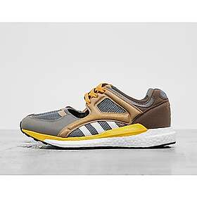 Adidas Originals EQT Racing HM (Unisex)