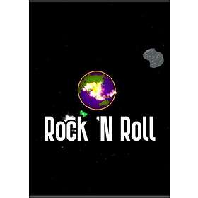 Rock 'N Roll (PC)