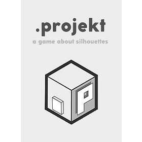 .projekt (PC)