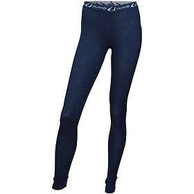 Ulvang Explore Pants (Femme)