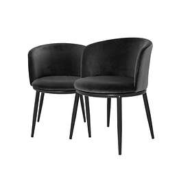 Eichholtz Filmore Stol