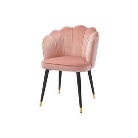 Eichholtz Bristol Karmstol