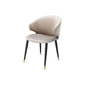 Eichholtz Volante Karmstol