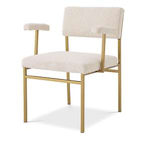 Eichholtz Dunmore Karmstol