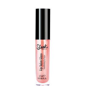 Sleek Makeup Lip Volve Gloss