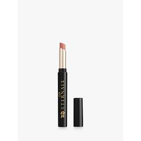 Urban Decay Marvel Eternals Lip Eclipse