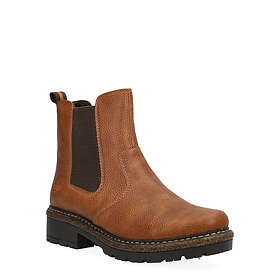 Rieker Z34k1 (Femme)