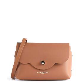 Lancaster City Flore Crossover Bag (423-48)