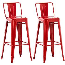 CLP Mason Barstol (2-pack)