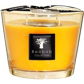 Baobab Collection All Seasons Zanzibar Spices Scented Candle 16cm
