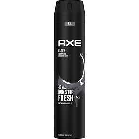 AXE Black Deo Spray 250ml