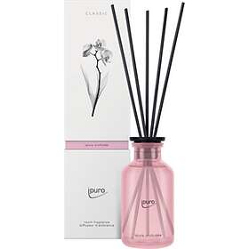 Ipuro Classic Orchidée Tuoksutikut 75ml