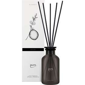Ipuro Classic Noir Doftstickor 240ml