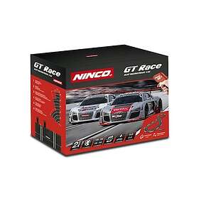 Ninco GT Race (20195)